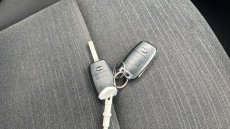 Kia Picanto 1.0 1 5dr Petrol Hatchback